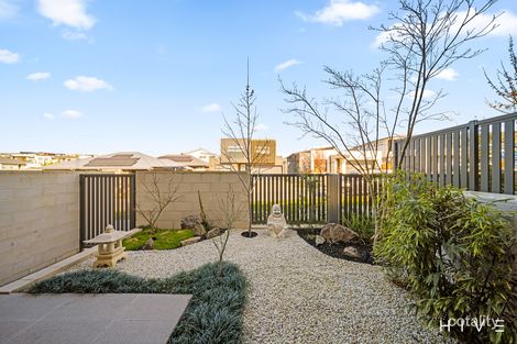 Property photo of 4 Golgerth Street Denman Prospect ACT 2611