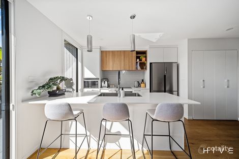 Property photo of 4 Golgerth Street Denman Prospect ACT 2611