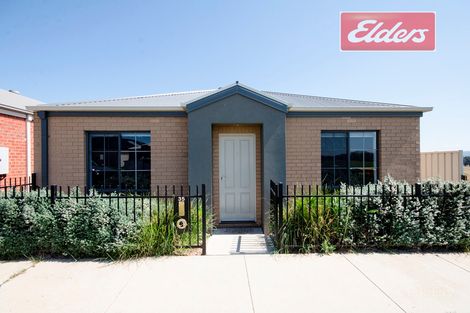 35 Derwent Way, West Wodonga, VIC 3690