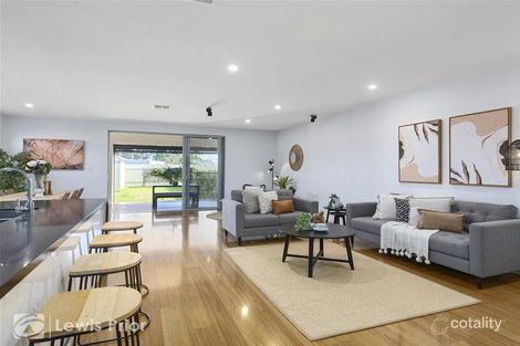 Property photo of 19B Vinall Street Dover Gardens SA 5048