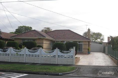 71 Devon St, Cheltenham, VIC 3192
