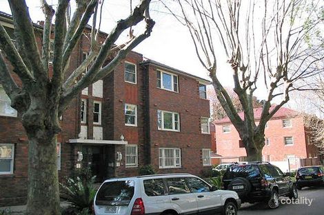 Property photo of 1 Plumer Road Rose Bay NSW 2029