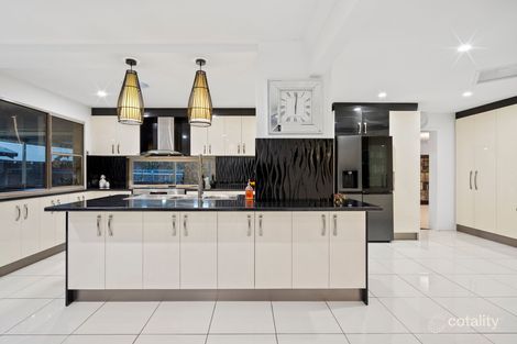 Property photo of 17 Sears Road Yatala QLD 4207