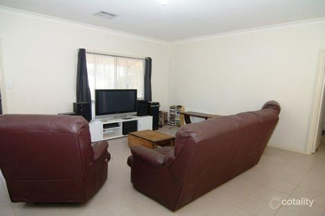 Property photo of 45 Tonkin Avenue Barmera SA 5345