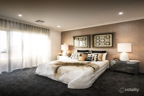 Lot 2081 Beckwith Loop, Haynes, WA 6112