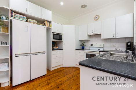 Property photo of 13 Terence Street Adamstown Heights NSW 2289