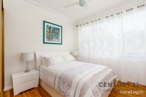 Property photo of 13 Terence Street Adamstown Heights NSW 2289