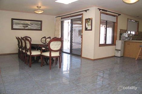 Property photo of 20 Beckett Street Parafield Gardens SA 5107