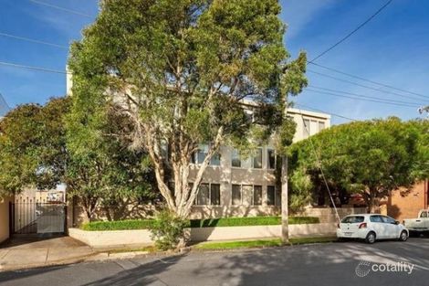 3/54 Balston St, Balaclava, VIC 3183