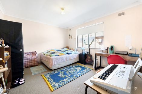 Property photo of 10/71-73 Smart Street Fairfield NSW 2165