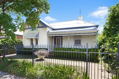 118 Carthage St, East Tamworth, NSW 2340