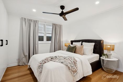Property photo of 56 Barron Street Gordon Park QLD 4031