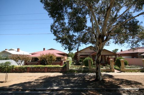 Property photo of 5 Wilson Street Cowandilla SA 5033