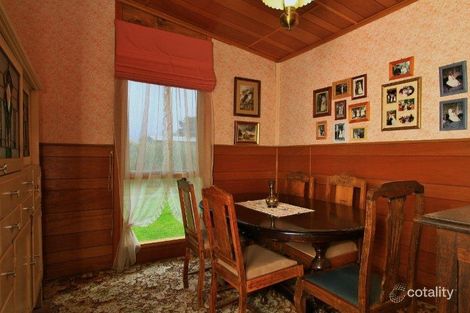 Property photo of 22 High Street Heathcote VIC 3523