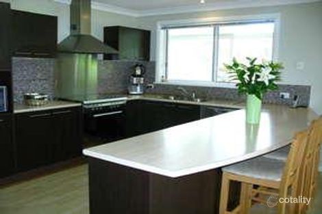 Property photo of 15 Halyard Way Belmont NSW 2280