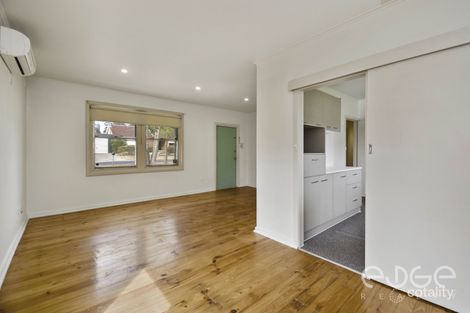Property photo of 13 Mannington Road Elizabeth Park SA 5113