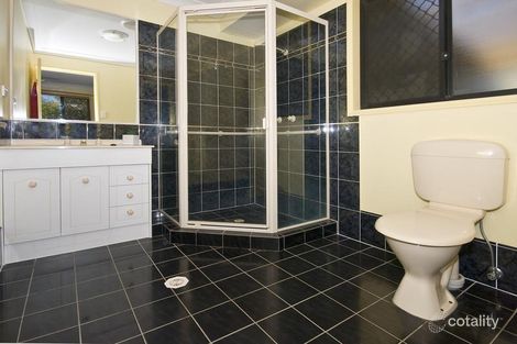 Property photo of 14 Dampier Crescent Drewvale QLD 4116