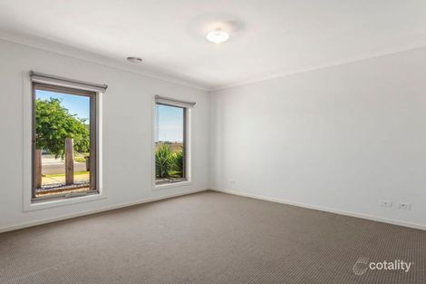 Property photo of 29 Velocity Way Mount Duneed VIC 3217