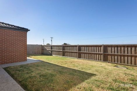 Property photo of 29 Velocity Way Mount Duneed VIC 3217