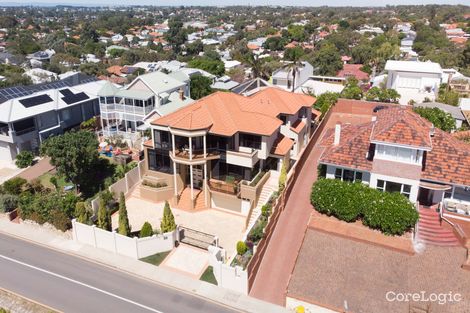 Property photo of 61 View Terrace East Fremantle WA 6158