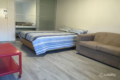 7/112-122 Goderich St, East Perth, WA 6004