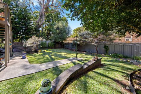 14 Lee St, Port Macquarie, NSW 2444