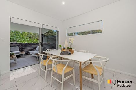 Property photo of 110 Lambeth Street Panania NSW 2213
