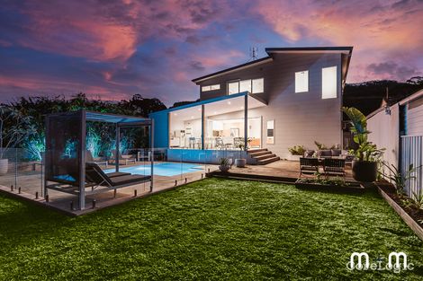 Property photo of 5 West Street Russell Vale NSW 2517