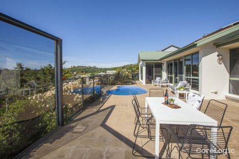 Property photo of 17 Bayview Drive Blackstone Heights TAS 7250