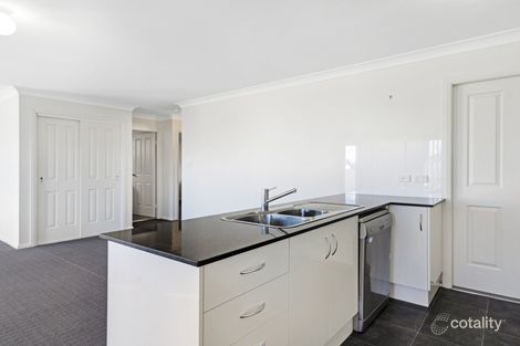 Property photo of 4/24 Queen Street Rutherford NSW 2320