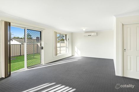Property photo of 4/24 Queen Street Rutherford NSW 2320