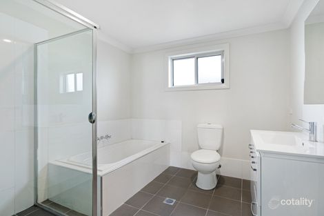 Property photo of 4/24 Queen Street Rutherford NSW 2320
