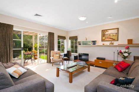 Property photo of 19/11-15 Curagul Road North Turramurra NSW 2074