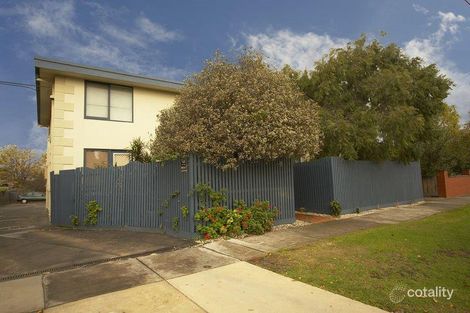 6/235 Rathmines St, Fairfield, VIC 3078