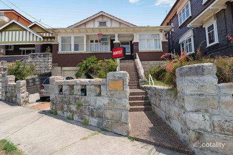 3 Berwick St, Coogee, NSW 2034