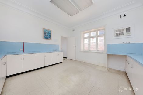 Property photo of 3 Berwick Street Coogee NSW 2034
