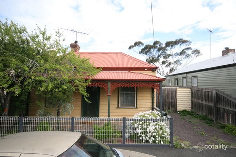 31 Weller St, Geelong West, VIC 3218