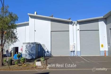 1/34 Faure Lane, Dunsborough, WA 6281