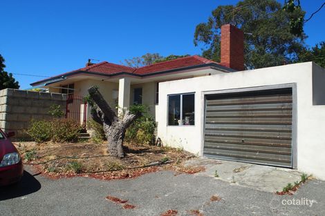 Property photo of 108 Broun Avenue Embleton WA 6062