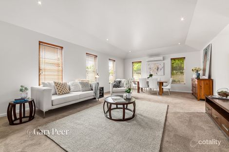 Property photo of 1/33 Wheeler Street Ormond VIC 3204