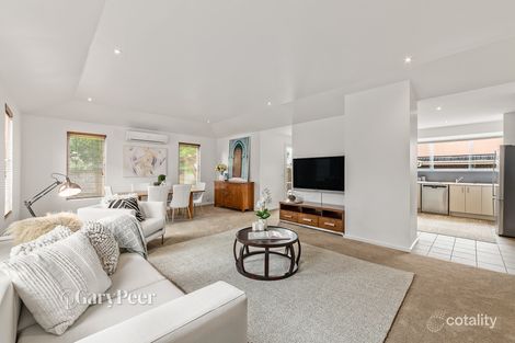 Property photo of 1/33 Wheeler Street Ormond VIC 3204