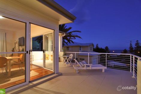 13a The Grove, Austinmer, NSW 2515