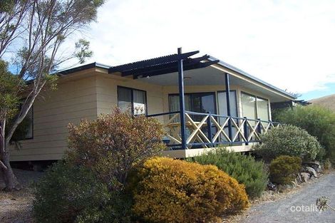 6 Valley Heights Dr, Second Valley, SA 5204