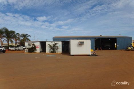 11 Boyd St, Webberton, WA 6530