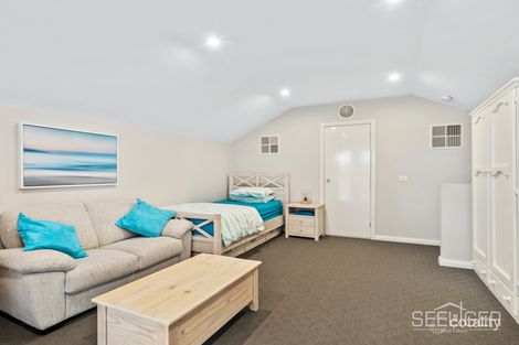Property photo of 24 Coco Crescent Yarrawonga VIC 3730