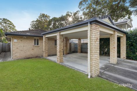 14 Muriel St, Mango Hill, QLD 4509