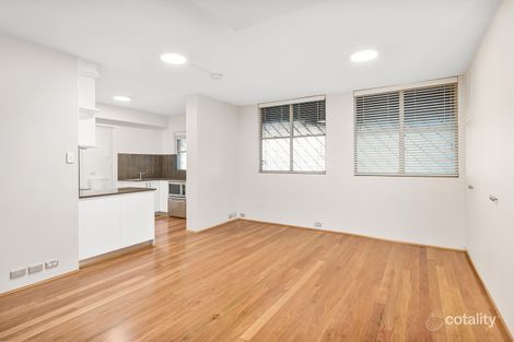 Property photo of 10/1-5 Cook Road Centennial Park NSW 2021
