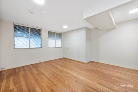 Property photo of 10/1-5 Cook Road Centennial Park NSW 2021
