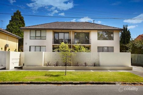 15/5 Duke St, Caulfield South, VIC 3162