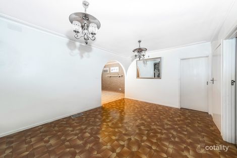 Property photo of 33 Bruce Street Lalor VIC 3075